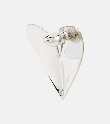 Pendientes Le Coeur | Alaïa