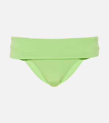 Culotte de bikini Brussels | Melissa Odabash