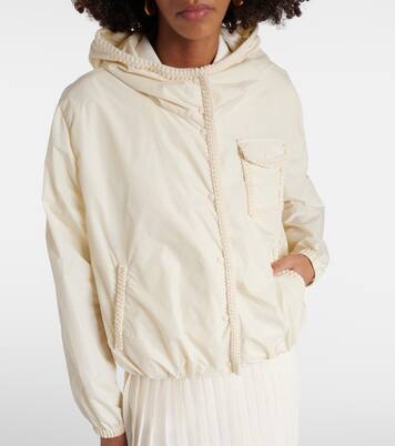 Culotte de bikini Colombia | Melissa Odabash