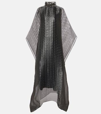 Mirage kaftan | Taller Marmo