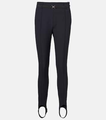 Ski-Steghose Theodora | Toni Sailer