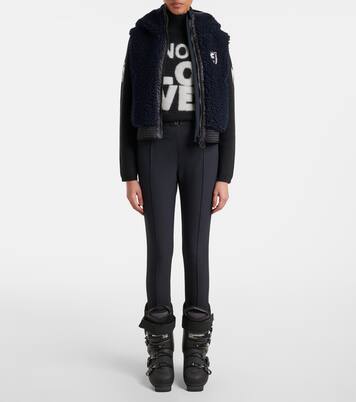 Ski-Steghose Theodora | Toni Sailer