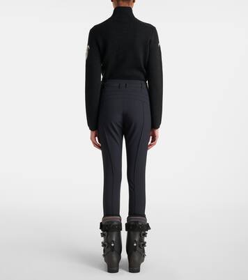 Ski-Steghose Theodora | Toni Sailer