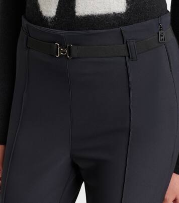 Ski-Steghose Theodora | Toni Sailer