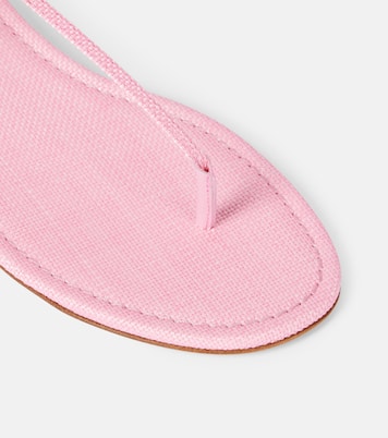 Sandalen Almost Bare | Aquazzura