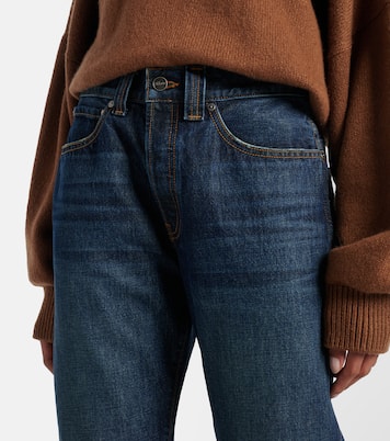 Jean droit Callum | Khaite