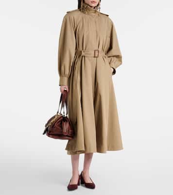 Salones Piper 45 de ante | Gianvito Rossi