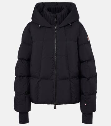 Giacca da sci Bonnieure in piuma | Moncler Grenoble