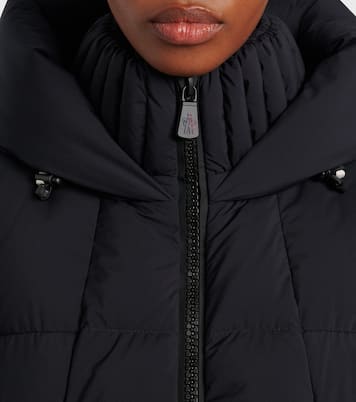 Giacca da sci Bonnieure in piuma | Moncler Grenoble