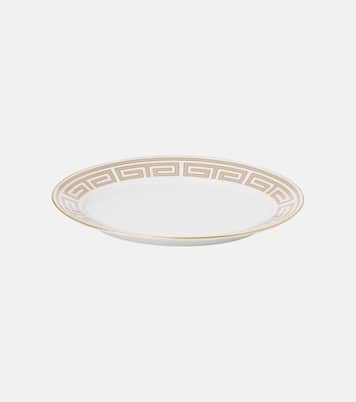 Labirinto porcelain platter | Ginori 1735