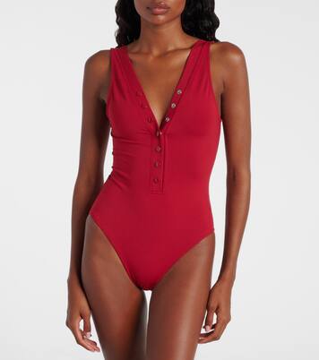 Maillot de bain Icon | Eres