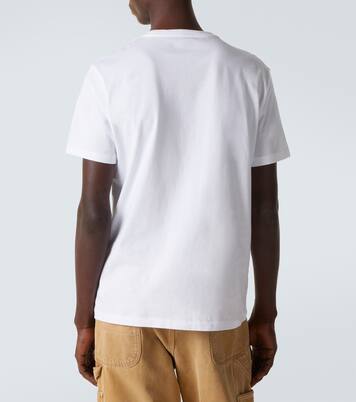 Set of 2 cotton jersey T-shirts | Polo Ralph Lauren