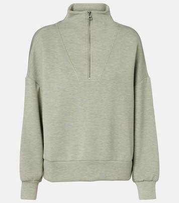 Sweatshirt Hawley | Varley