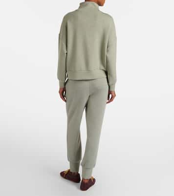 Sweatshirt Hawley | Varley