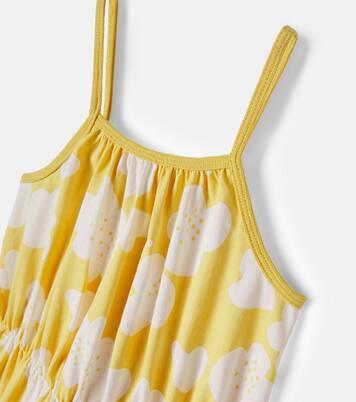 Kleid aus Baumwolle | Liewood