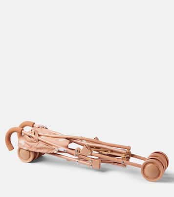 Puppenwagen Elsie | Liewood