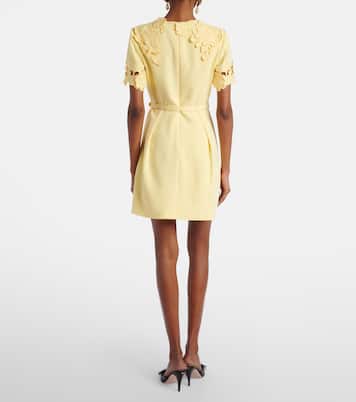 Robe Aurelie | Leo Lin