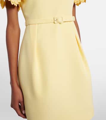 Robe Aurelie | Leo Lin