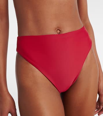 Bikini-Höschen Incline | Jade Swim