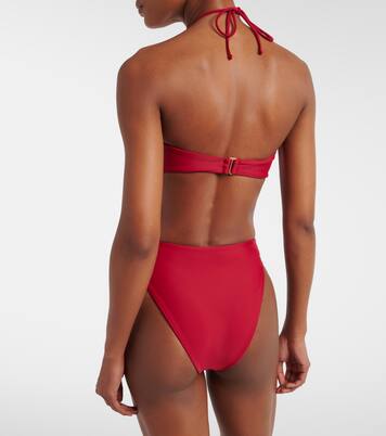 Bikini-Höschen Incline | Jade Swim