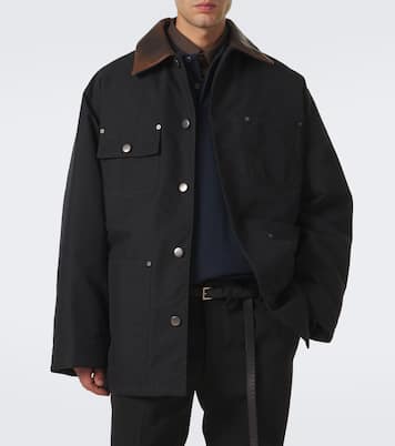 Picture 2 out of 8