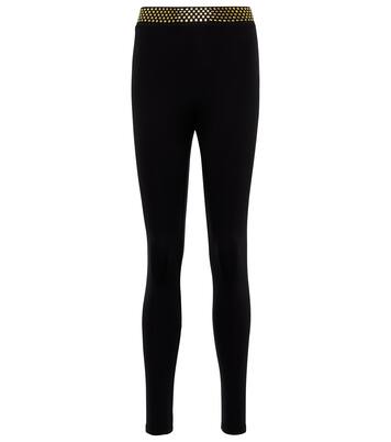 Verzierte Leggings | Stella McCartney