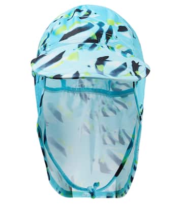 Baby Nadno hat | Molo