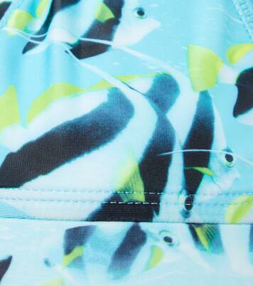 Baby Nadno hat | Molo