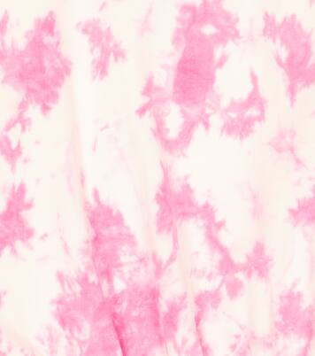 Marge cotton sweatshirt | Molo