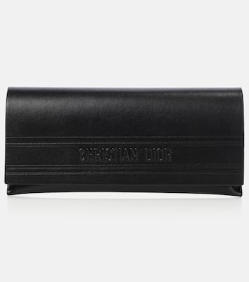 DiorPacific M1U mask sunglasses | Dior Eyewear