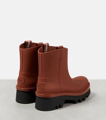 Bottes de pluie Raina | Chloé
