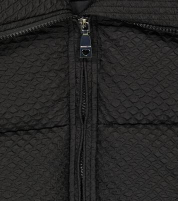 Veste matelassée | Monnalisa