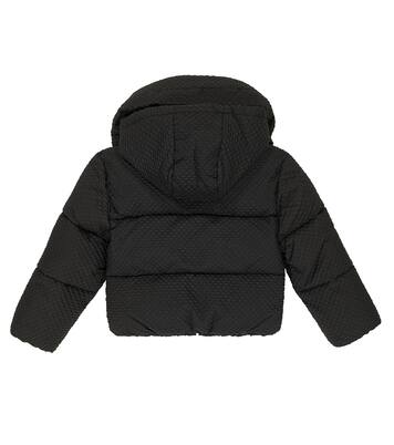 Veste matelassée | Monnalisa