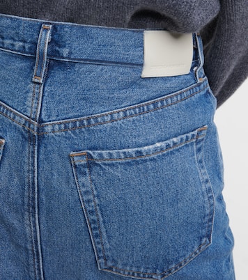 Jeansrock Peri | Citizens of Humanity