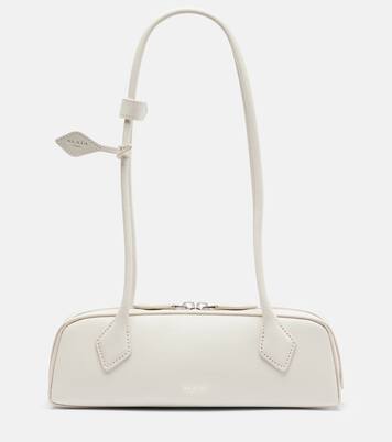Sac Le Teckel Small en cuir | Alaïa