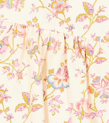 Baby Badeanzug Kalinda | Louise Misha