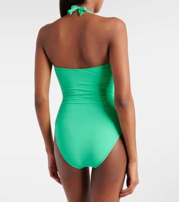 Badeanzug Zanzibar | Melissa Odabash