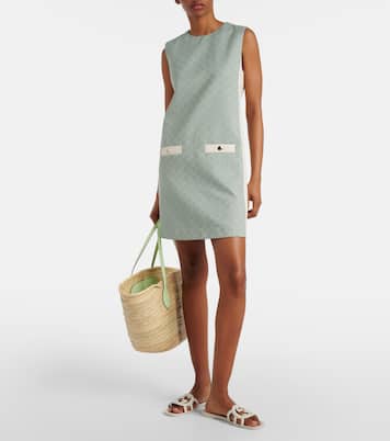 Sandali Interlocking G | Gucci