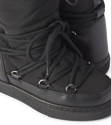 Schneestiefel Mountain | Inuikii Kids