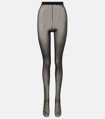 Strumpfhose | Wardrobe.NYC