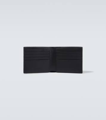 Intrecciato leather wallet | Bottega Veneta