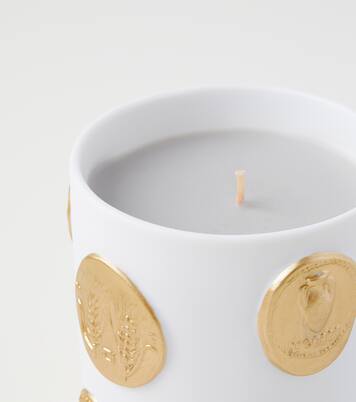 Vela aromática Médaille Small | L'Objet