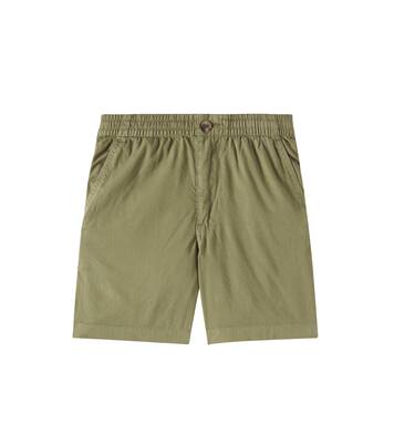 Cotton shorts | Polo Ralph Lauren Kids