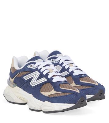 9060 Junior sneakers | New Balance Kids