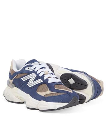 9060 Junior sneakers | New Balance Kids