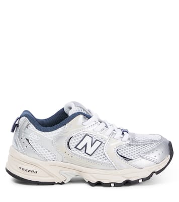 530 Bungee Kids sneakers | New Balance Kids
