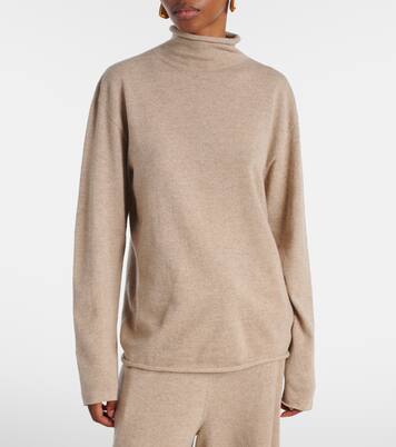 Pullover aus Kaschmir | Jil Sander