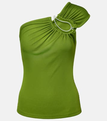 Top Paisley | Christopher Esber