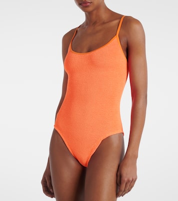 Maillot de bain Pamela | Hunza G