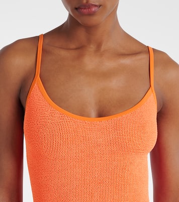 Maillot de bain Pamela | Hunza G